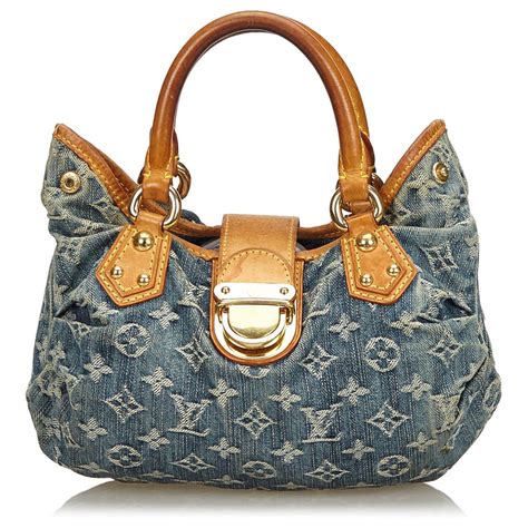 sac a main pas cher louis vuitton|vente de sac Louis Vuitton.